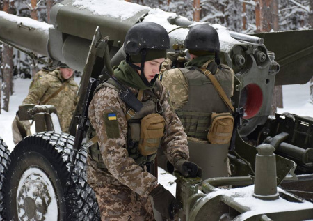 Военэксперт предположил, чем ситуация с Ираном обернется для Украины