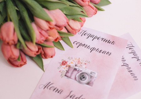 Психолог назвал самый практичный и недорогой подарок на 8 Марта