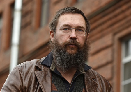 В Госдуме оценили предложение Стерлигова вернуть Юрьев день