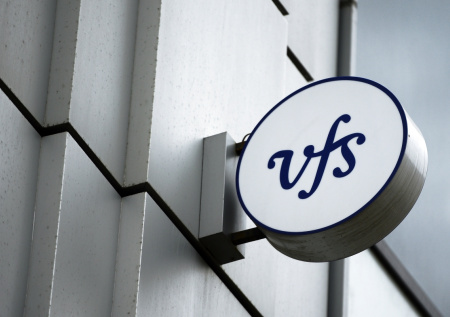 Визовый центр Франции в Москве вернул онлайн-оплату сервисного сбора