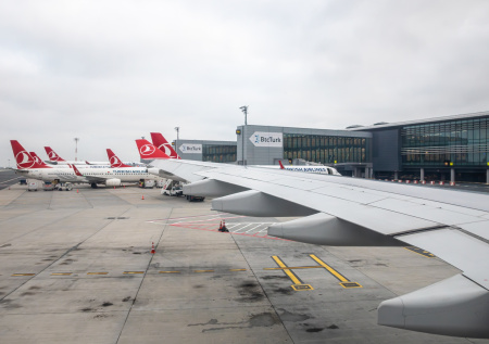 Раскрыто, добьется ли россиянка извинений после скандала в аэропорту Турции