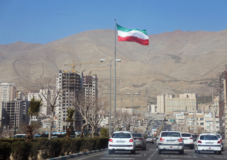 «Очередное унижение»: в США назвали провалом атаку на Иран