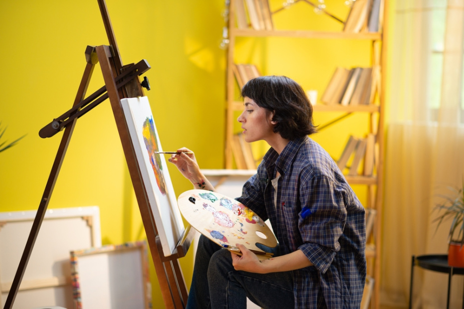 Гороскоп на 3 марта: Весам — гибкость, а Стрельцам — творчество