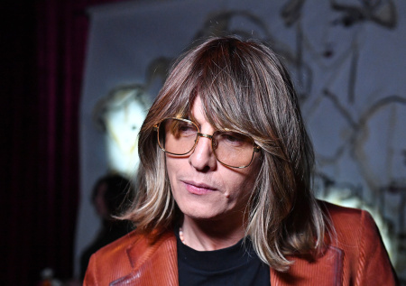 Лисовец сделал неожиданное заявление об участницах конкурса «Мисс БРИКС»