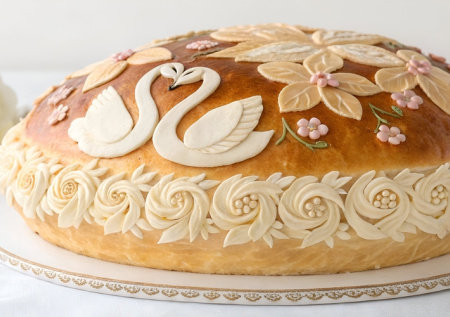 Приметы 4 марта — Архип и Филимон: День добрых дел и весеннего каравая