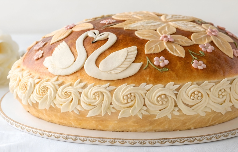 Приметы на 4 марта