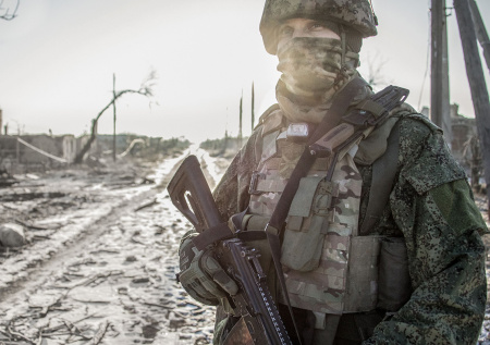 Белицкое, Резниковка, Харьков: хорошие и плохие новости фронта СВО 3 марта