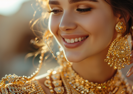 Сон о золоте: Миллер и Ванга раскрывают секреты подсознания