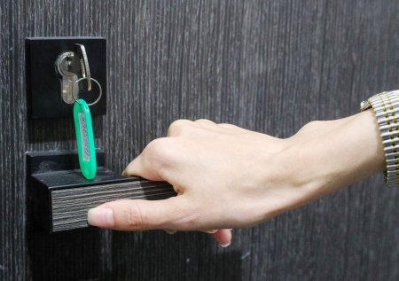 Адвокат дал советы, как правильно проверить квартиру перед покупкой