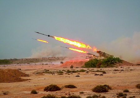 Военэксперт объяснил, зачем США занижают потери в конфликте с Ираном