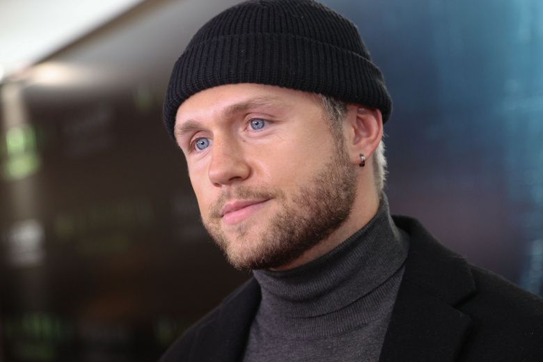 Влад Соколовский