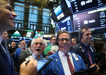 Фьючерсы TTF обновили максимум с февраля 2025 года