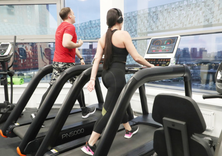 Психолог рассказала, как избавиться от панических атак