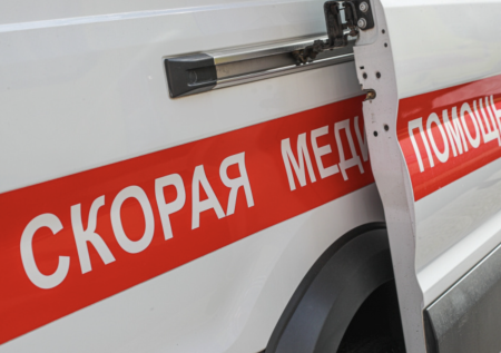 Атака ВСУ на Волгоград: попадание в многоэтажку, раненые, что известно