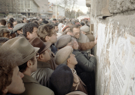 Самиздат в СССР: история, законы и значение неподцензурной литературы