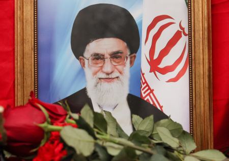 Рассекречены шокирующие детали ликвидации Хаменеи