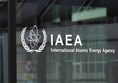 Дипломат раскрыл, пустит ли Иран инспекции на свои ядерные объекты