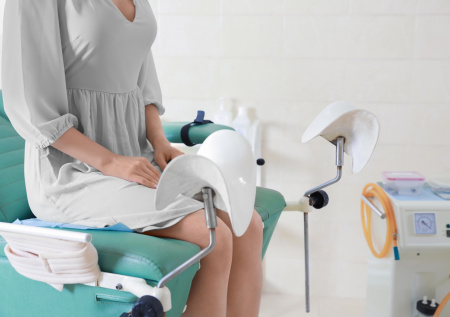 Гинеколог рассказала, какие анализы пациенткам пытаются продать под шумок