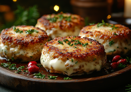 Сколько ни ем, все мало — обалденное горячее из пачки фарша: семья наедается до отвала