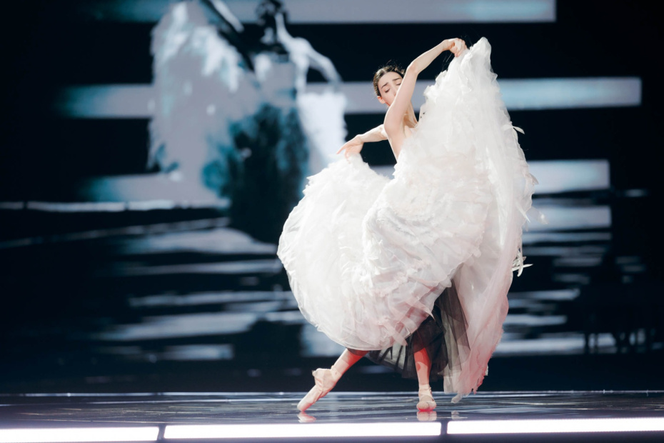 Торжественная церемония открытия конкурса красоты «Мисс БРИКС — 2026»