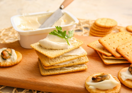 Диетолог раскрыла, какие привычки чаще всего приводят к ожирению