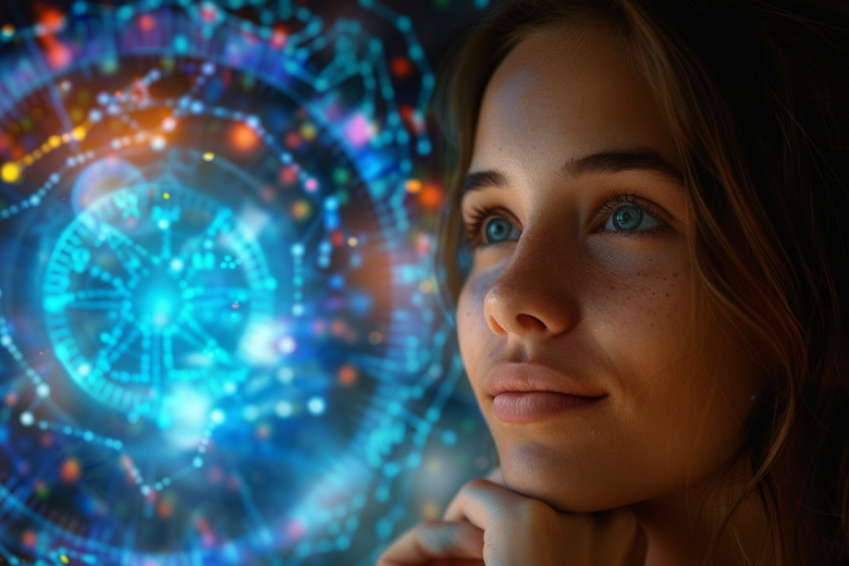 Гороскоп на 4 марта: Овны берут паузу, Тельцы мирятся с близкими