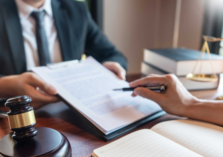 Адвокат дала ценнейший совет супругам, планирующим развестись