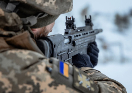 Посол России в Британии заявил о скором поражении Украины