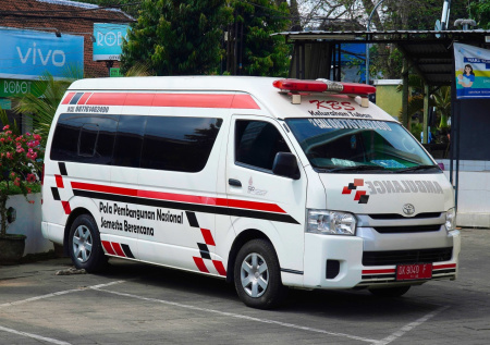 Мощное течение «убило» россиянку в последний день отпуска в Азии