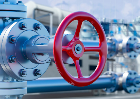 Посол раскрыл, чем для Австрии обернулся отказ от газа из России