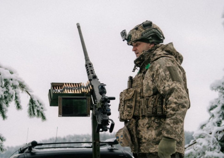 Удар по поезду, трупы в подвалах, «Шершень» в ДНР: ВСУ атакуют РФ 4 марта