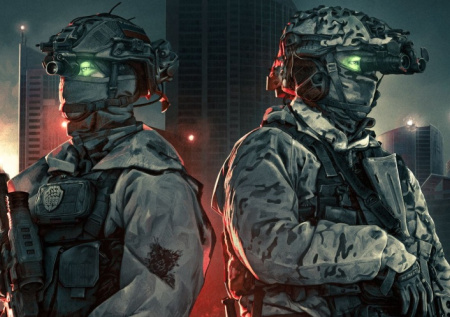 Суд назначил многомиллионный штраф разработчику Escape from Tarkov