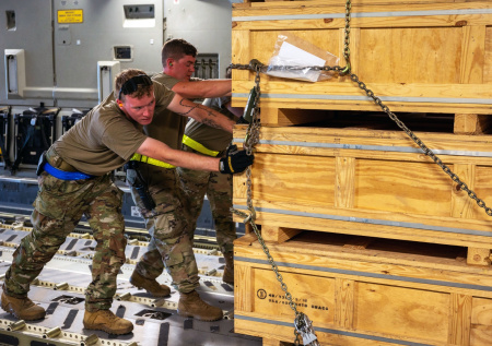 «Придется забыть»: стало известно, почему Украина может лишиться помощи ЕС