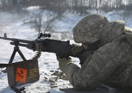 Удар ВСУ по Волгограду 4 марта: сколько жертв, разрушения, где еще атаки