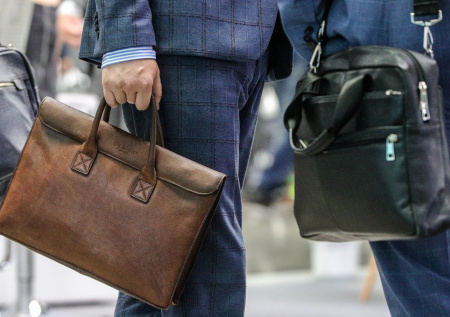 УВКБ ООН переводит сотрудников из Ирана и Афганистана в Ливан и Сирию