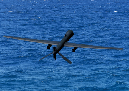 Военный эксперт ответил, из какого оружия ВСУ могли атаковать Волгоград