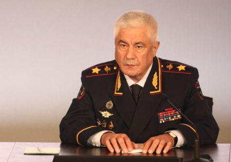 Совершивших криминальные деяния россиян могут обязать трудоустраиваться