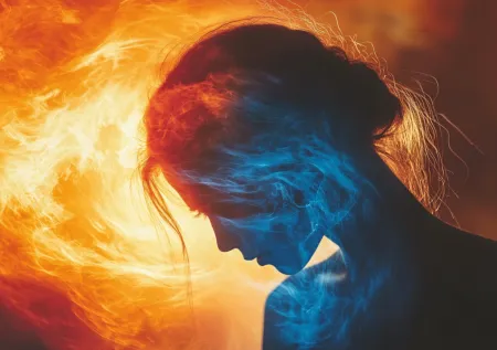 Магнитные бури сегодня, 4 марта: что будет завтра, аритмия, скачки давления