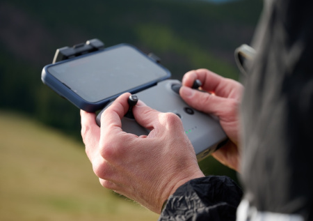 Военэксперт раскрыл, какое американское оружие может оказаться у ВСУ