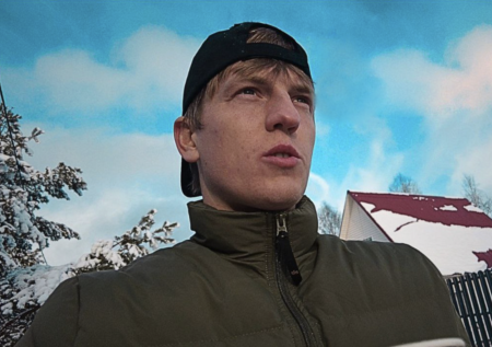 Отмена всех концертов, скандалы, помощь Курску: как живет Алексей Щербаков