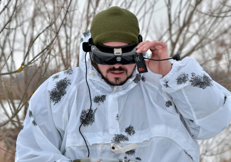 Обломки беспилотников упали на территории трех санаториев под Геленджиком