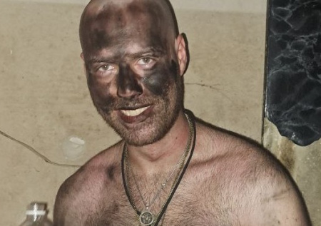 Американский доброволец ВС РФ оценил новшества в тактике и технике СВО