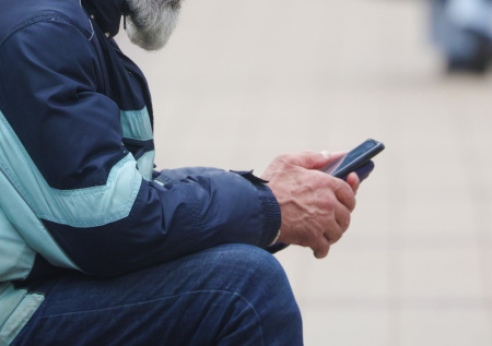 Невролог перечислил причины дефицита внимания у взрослых