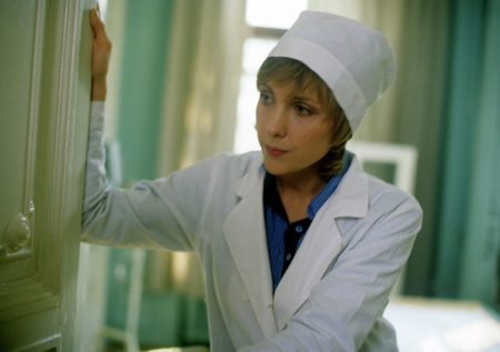 В Госдуме назвали кинофильм, с которого начался распад СССР