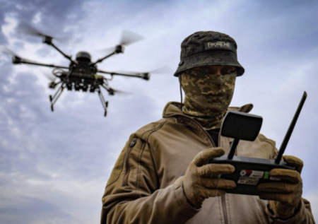 Пять мирных жителей пострадали при атаке ВСУ на Волгоградскую область