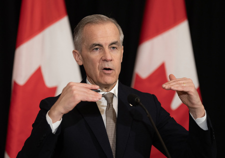 Канада поддержала удары по Ирану, но с одной оговоркой