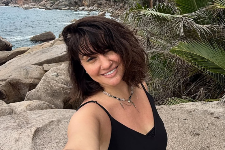 Анна Руднева