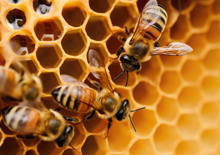 Депутата разыскивают за «медовый» майнинг на 300 млн рублей