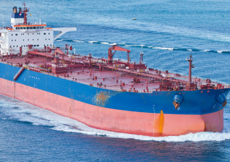 Депутат назвал последствия для Украины после атаки на российские газовозы