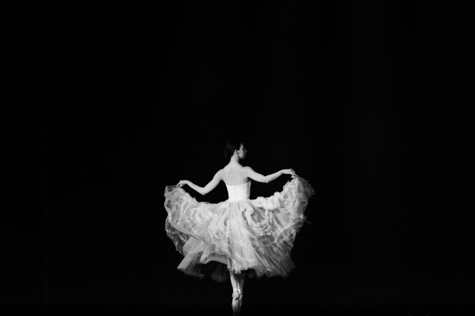 Торжественная церемония открытия конкурса красоты «Мисс БРИКС — 2026»